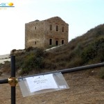 Mareamico Agrigento: “incivili a Punta Bianca” – VIDEO