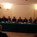 Sicilia, nasce il movimento “Sicilia Futura”: Pdr e Sicilia Democratica insieme