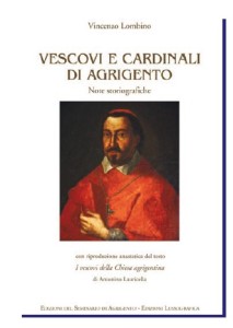 vescovi e cardinali