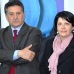 “Caso” Calcestruzzi Belice: Capodicasa e Iacono (PD) presentano interpellanza al premier Gentiloni