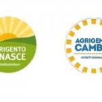 Rivoluzione Beni Culturali in Sicilia: anche “Agrigento Cambia” e “Agrigento Rinasce” contro la decisione dell’assessore Vermiglio