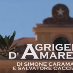 Agrigento D’Amare, un’idea di Simone Caramanno e Salvatore Cacciatore – VIDEO
