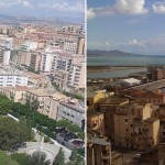 Civiltà (Fi) contro la fusione tra Agrigento e Porto Empedocle