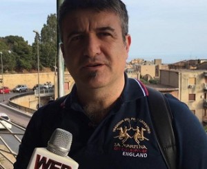 angelo gelo 1