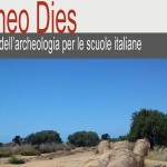 Archeo Dies: la giornata dedicata all’archeologia nella Valle dei Templi