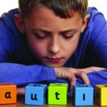 Canicattì: attivo nuovo Centro diurno per i soggetti affetti da disturbo dello spettro autistico