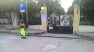 bonamorone 001