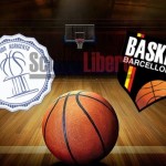 Basket, in vendita i biglietti per il derby Fortitudo Moncada vs La Briosa Barcellona