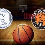 Basket, la Fortitudo Moncada sfida la Derthona Basket: le ultime novità