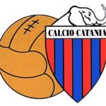 Vietato ai tifosi etnei il turno di Coppa Italia Akragas-Catania