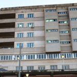 Ospedale di Licata, si inaugura la nuova TAC