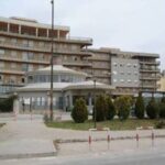 Ospedale “Barone Lombardo” di Canicattì, ripristinata l’attività al reparto di Chirurgia