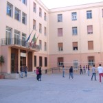 Un nuovo corso di studi al Liceo Scientifico “R. Politi” di Agrigento
