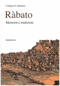 rabato 1