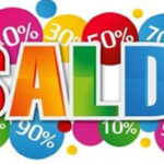 Partono i Saldi, Konsumer rivela diciannove punti da seguire per non essere truffati