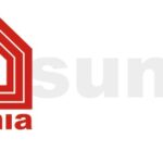 Agrigento, al via il primo congresso provinciale del Sunia Cgil