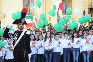 4 novembre 1