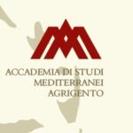 Agrigento, focus sull’immigrazione al terzo Forum internazionale dell’Accademia di Studi Mediterranei