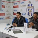 Akragas, si lavora per la prossima stagione: Rigoli pronto alla riconferma?