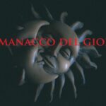 Almanacco del 6 giugno 2022