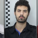 Rapina e tentata estorsione: tre arresti a Favara – I PARTICOLARI