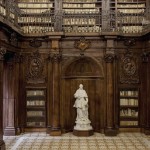 Agrigento, alla Biblioteca Lucchesiana la mostra “Passio Christi”