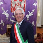 Il sindaco di Aragona esprime solidarietà al primo cittadino di Castrofilippo