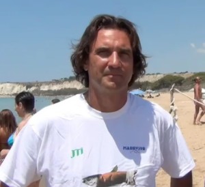 fabio galluzzo