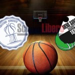 Basket, la Fortitudo ospita l’ex Udom e la sua Mens Sana Siena – LE ULTIME NOVITA’