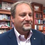 Comunicazione 2.0: la nuova era del “mettere in comune”.  Intervista a Francesco Pira