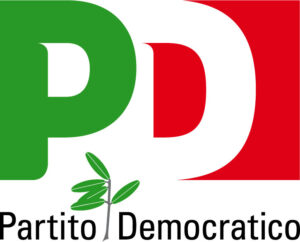 logo_pd