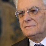 Adesione del Presidente della Repubblica Sergio Mattarella alle iniziative della “Settimana della Legalità Giudici Saetta Livatino”