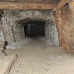Ricorrenze, il governo Musumeci istituisce la “Giornata in memoria delle vittime nelle miniere”