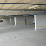 Parcheggio pluripiano di Agrigento, Cisl: “noncuranza del servizio”