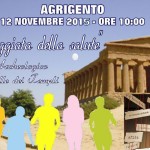 Giornata mondiale del diabete 2015, le iniziative di sensibilizzazione promosse dall’Asp di Agrigento