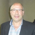 Gaetano Pendolino si dimette da presidente di Assoturismo
