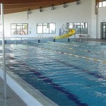 Mareamico Agrigento: “riaprire la piscina comunale”