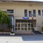 Favara, Rifondazione Comunista chiede la disinfestazione della scuola “Falcone e Borsellino”