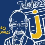 Aldo Mucci (Usb) contro la chiusura di Telejato
