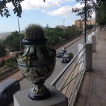 “La strana storia dei vasi di Girgenti”: la novella “pirandelliana” di Michele Sodano