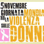 Porto Empedocle, l’Istituto Comprensivo “Pirandello” celebra la “Giornata internazionale contro la violenza sulla donna”
