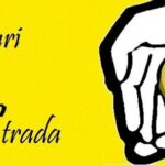 Agrigento, al via la seconda edizione della “Lotteria della Solidarietà”