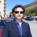 Agrigento: assolto avvocato accusato di estorsione dalla moglie