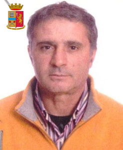 Giuseppe Picillo