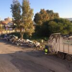Agrigento, piano finanziario 2016 per la gestione dei rifiuti: il Tar rinvia il giudizio
