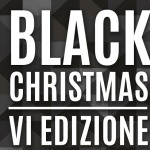 Agrigento, al via la VI edizione del “Black Christmas”