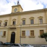 Ribera: il consiglio comunale ha approvato il rendiconto di gestione 2021