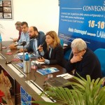 Il futuro della pesca mediterranea: convegno a Lampedusa
