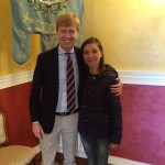 Agrigento, anche Loredana Errore al concerto di fine anno