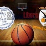 Basket, la Fortitudo Moncada Agrigento alla ricerca di una nuova vittoria contro Reggio Calabria